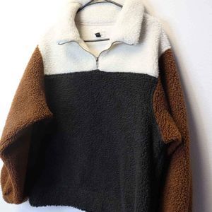 Super Cute Winter Pullover for Sale